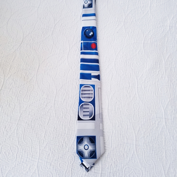 Star Wars Other - Star Wars Tie